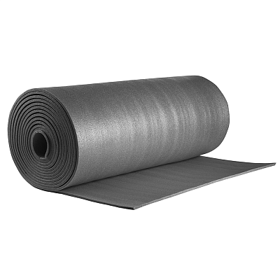 Рулон K-FLEX PE 1000х13х12000 мм