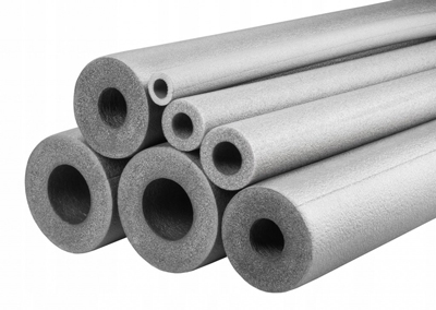 Трубка теплоизоляционная K-FLEX PE 9x89-2