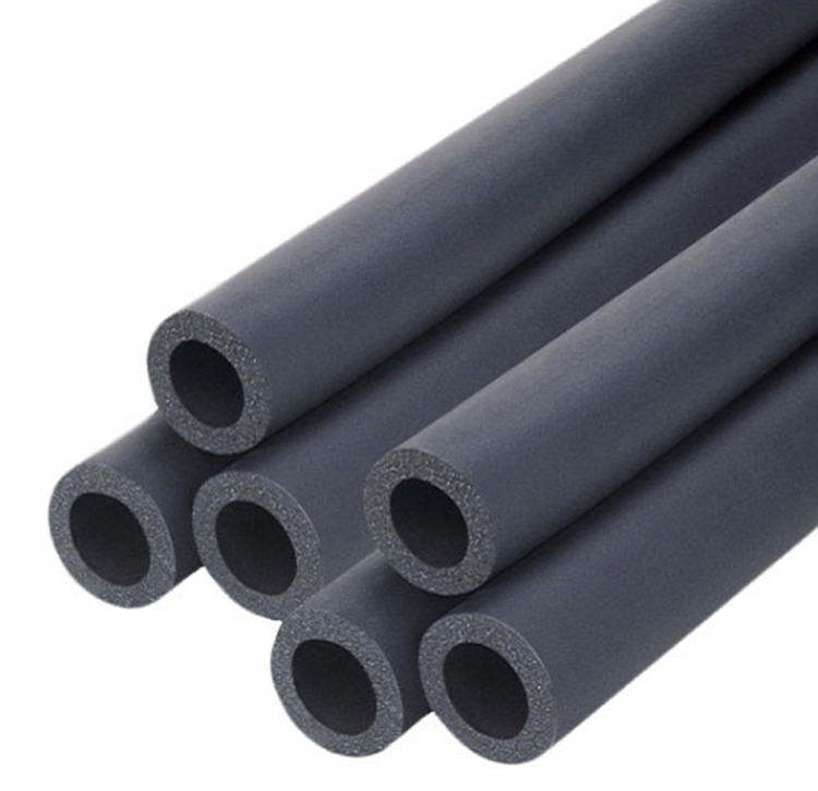 Трубка теплоизоляционная K-FLEX ST 13x80-2, 30 пог. м. уп