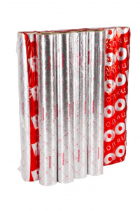 Цилиндр навивной Rockwool 100КФ - 54х40