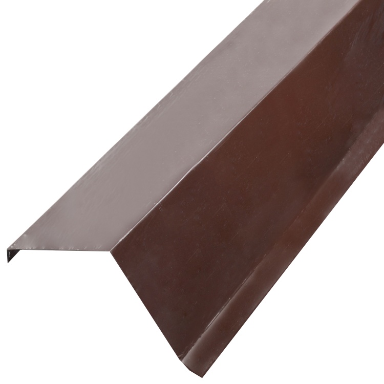 Доборные элементы