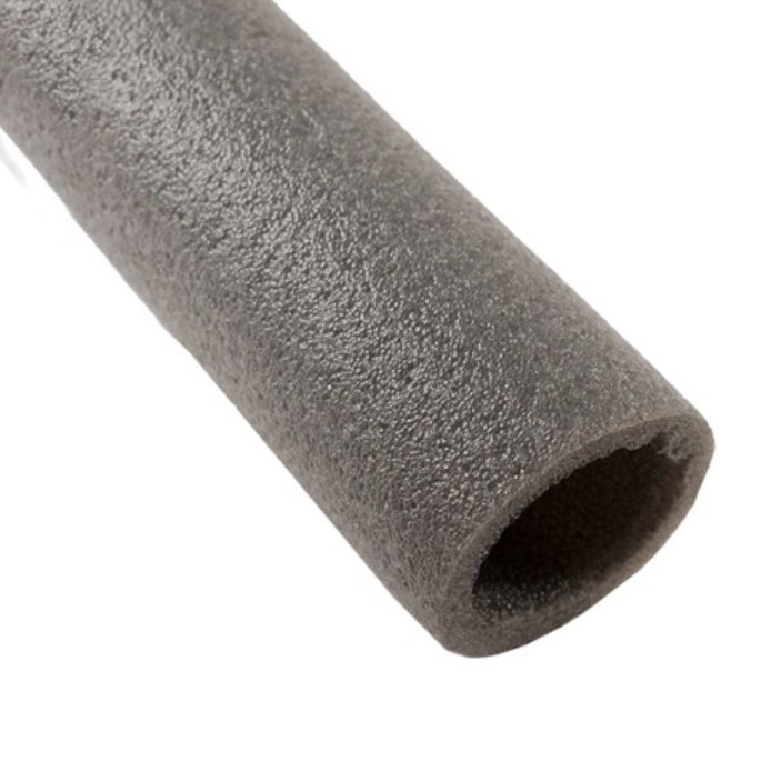 Трубная изоляция Изодом НПЭ-Т 15х6 мм, 260 пог. м. уп