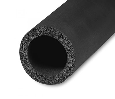 Трубка теплоизоляционная K-FLEX SOLAR HT 32x89 мм