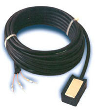 Датчик температуры TST04-2.0-П (+2 до +5)