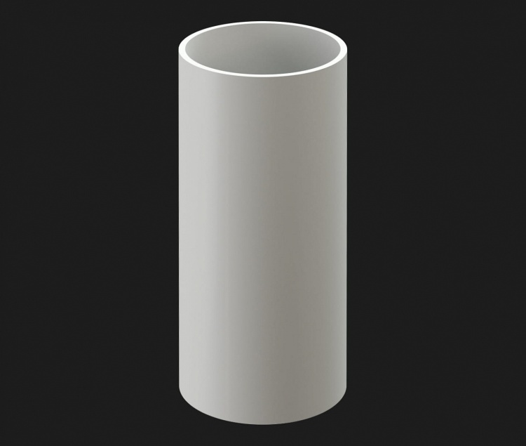 Водосточные трубы