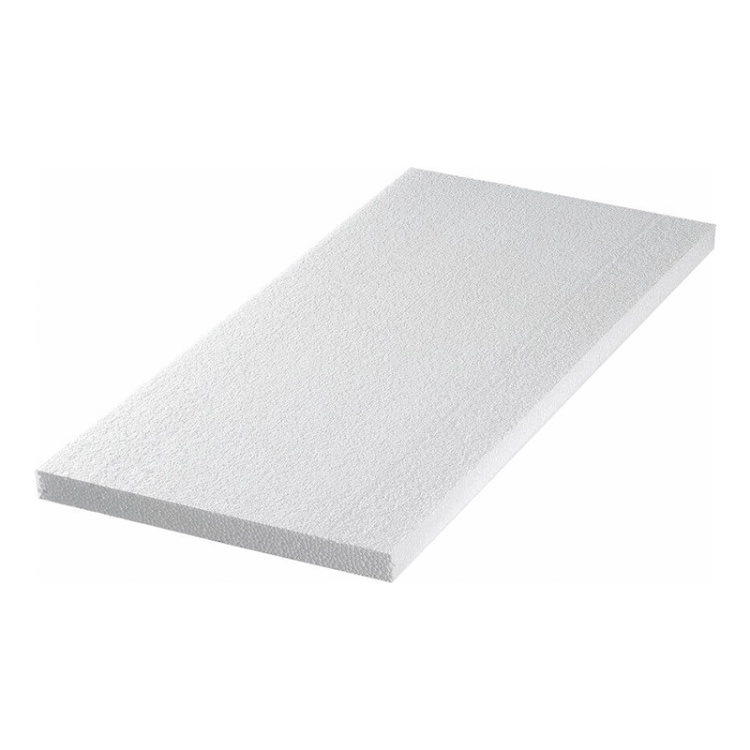 Пенопласт ППС-35-Р-А 1000х2000х100 мм