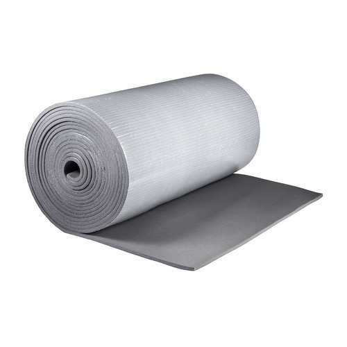 Рулон K-FLEX AIR AD 1000х13х14000 мм