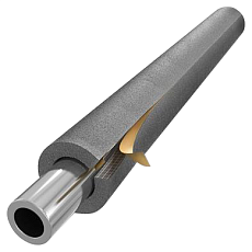 ЭНЕРГОФЛЕКС SK 54*20 СУПЕР