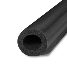 Трубка K-FLEX ST AL CLAD 32*76-1 (6 пог.м/упак)