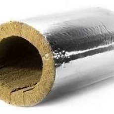 Цилиндр ЭКОРОЛЛ КВ-80 Ф 1000*133*50