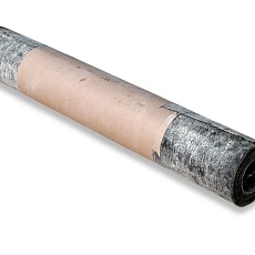 Рубероид РКП – 350 ТУ 15 м2 (15х1)