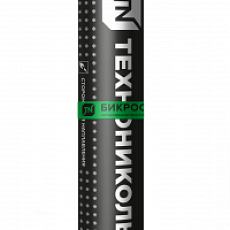 Бикрост ТКП 1*10/25 под.