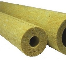 Цилиндр ЭКОРОЛЛ КВ-150 1000*38*60