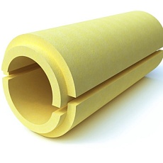 Скорлупа ППУ С 1000*63*40