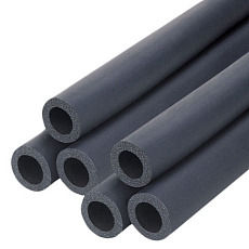 Трубка K-FLEX ST  9* 70-2 (40 пог.м/упак)