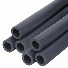Трубка K-FLEX ST 40* 80-2 (10пог.м/упак)