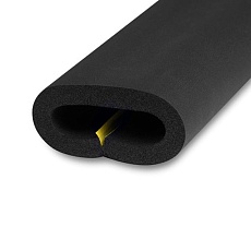 Трубка K-FLEX ST/SK 13* 80-2 (30 пог.м/упак)