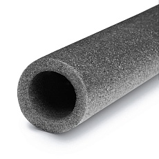 Трубка K-FLEX PE FRIGO 6* 12-2 (280 пог.м/упак)
