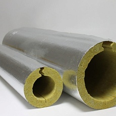 Цилиндр ЭКОРОЛЛ КВ-80 ФА 30х89