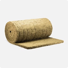 Маты МП(МС)-125-2000*1000*60-1 0,12м3/2м2